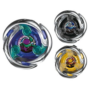 BEYBLADE X �x�C�u���[�hX UX-01 �X�^�[�^�[ �h�����o�X�^�[ 1-60A