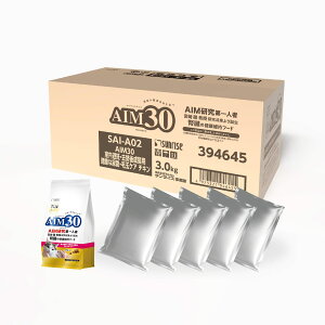 AIM30 DE Lp NȔAHEыʃPA