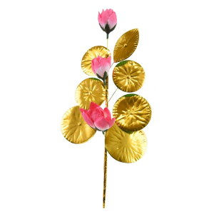 【お仏壇のはせがわ】 盆花 各種