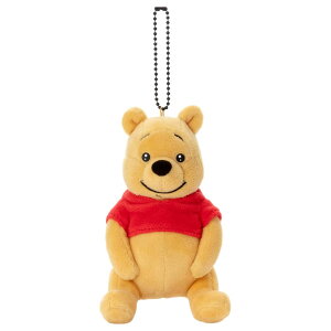 ^Jg~[A[c(TAKARATOMY A.R.T.S) fBYj[ fBYj[LN^[ t@j[tFCX {[`F[}XRbg ܂̃v[J ʂ 12cm