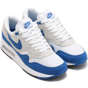 [iCL] GA }bNX 1 '86 v~A AIR MAX 1 '86 PRM zCg/Cgj[gO[/ubN/Cu[ DO9844-101 {Ki
