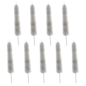 SESHIS lY~쏜 uV C[ DIY ֗ XeX lY~ ˂  42cm