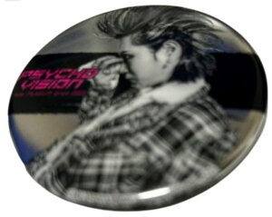 hide qf X JAPAN PSYCHOVISION hide MUSEUM Since 2000 ObY obW ʃobW ^ʃobW CF1997N X JAPANU