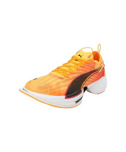 [PUMA] [v[}] /jO jOV[Y t@XgA[ jg G[g 2 t@CA[O[ Y 26.0 o[gIW×o[gIW