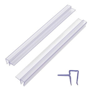 KXt^ I[KXANp KX5mmA6mmΉ 16cm 2{Zbg IvVp[c