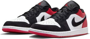[�i�C�L] �G�A �W���[�_�� 1 ���[ SE AIR JORDAN 1 LOW SE �z���C�g/�o�[�V�e�B���b�h/�u���b�N IB8971-106