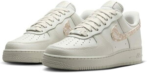 [iCL] GA tH[X 1 '07 W AIR FORCE 1 '07 Cg{[/Cg{[/Cg{[/OC IH2051-072