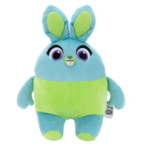 fBYj[LN^[ Disney Mocchi]Mocchi] ʂ S gCEXg[[ 4 oj[ 33cm