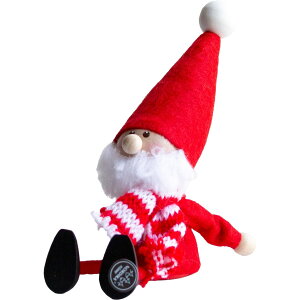 NORDIKA nisse mfBJ jbZ NX}X ؐl` グT^