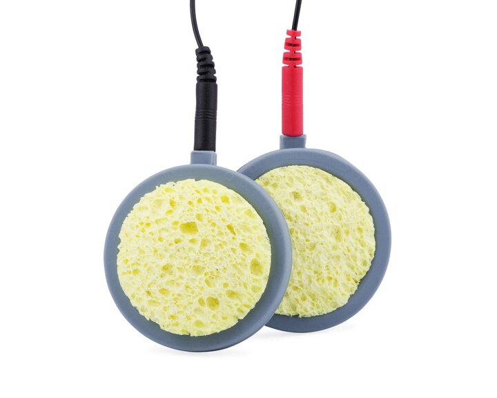 楽天市場】TheBrainDriver tDCS Device - TheBrainDriver v2.1 tDCS 