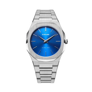 K㗝X [D1 MILANO] D1~m Y v rv UTBJ Eg V [ULTRA THIN]