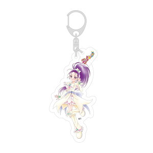 [FAIRYTAIL PARFUM] ӂ̓vLA SplashStar ANL[z_[ LAC[Obg