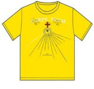 �X������ TOUR 2010�|2011 BORDERLESS 50×50 ROCK�eN�fROLL SUICIDE �yTOWER RECORDS�z �R���{ T�V���c �C�G���[ M�T�C�Y