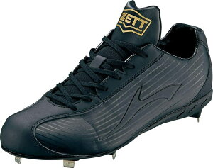 ZETT([bg) 싅 ߍ݃XpCN ECjO[h ubN/ubN BSR2296