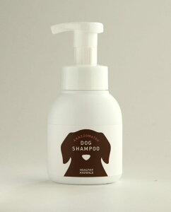 yELpz畆PAyI[KjbNz hbO AJG]}cAVv[