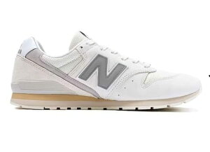 new balance(�j���[�o�����X) ���j�Z�b�N�X��l CM996 U996 ���i �����Y ���f�B�[�X�X�j�[�J�[