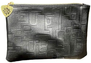 �z�ܓБ� 40���N�L�O�W museum 40th ANNIVERSARY -�L�O�O�b�Y G�� �|�[�`