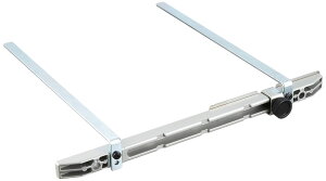 }L^(Makita) 2{|[sK 122681-1