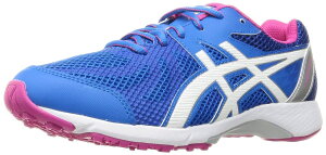 ���[�U�[�r�[�� RE �L�b�Y