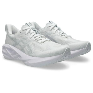 asics(�A�V�b�N�X) ���f�B�[�X NOVABLAST 5�����j���O�V���[�Y