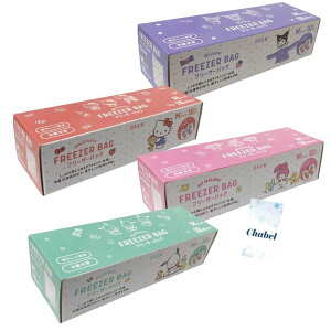 TILN^[ _u Wbp[ t[U[obO MTCY 18 LeBE|`bRE}CEN~ fUC S4e1Zbg Ⓚ ① Wbp[t ۑp +Chabel