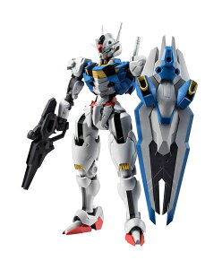 ROBOT�� �@����m�K���_�� �����̖��� �K���_���E�G�A���A�� ver. A.N.I.M.E. ��125mm ABS&PVC�� �h���ς݉��t�B�M���A