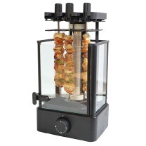 楽天市場】自家製焼き鳥メーカーの通販