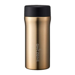 hEVV  400ml X_ɗ₷ t[WO{g ONZONE (Ih][) ^fM