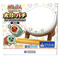 楽天市場】太鼓の達人 ps4 コントローラーの通販