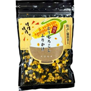  ̂肽Ղ łݖ ĂƂ낱ӂ肩i140gj܁yEszF{Y