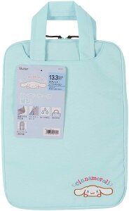 XP[^[ (skater) c^ ^ubg m[gp\RP[X Vi[ TI PPCV1-A