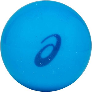 AVbNX(asics)OEhSt GG Cg{[ 3283A123 OS(ONE SIZE)