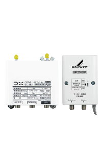 DXAei u[X^[  CS/BS-IFEUHF y2K 4K 8K(3224MHz)Ήz nfWEBS/CSΉ ƒp P[ủHEڑԂ̊mF@\t EC-38S
