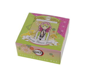 Sł̐n X^CO J[bNX ØI O[ 50g