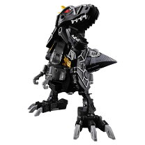 楽天市場】dx キョウリュウジンの通販