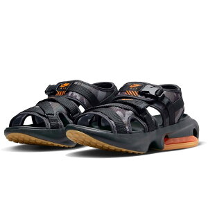 [iCL] GA }bNX \ AIR MAX SOL ubN/KCguE/J[SJ[L/rrbhIW FJ5446-010 {Ki 25.0cm