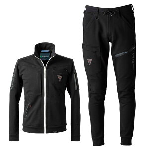 [���[�N��] �A�C�Y�t�����e�B�A �A�C�Y 2025�N �H�~ �㉺�Z�b�g �w�r�[�W���[�W�[�E�F�A ���� �W���[�W �X�g���b�` UV�J�b�g �J�W���A�� ��ƒ� ��ƕ� 5340 5343