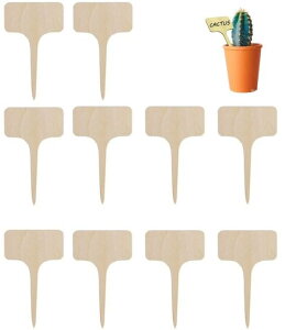 ASPALAND | p T^ ؐ x Ax Ap^O ƒ؉ K[fjO  A Ԓd