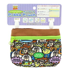 TX^[ fBYj[ ړ|Pbg |bP|[`