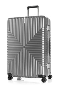 [T\iCg] X[cP[X L[P[X 1TԈȏ LTCY ^ t[ C^[ZNg Intersect Xsi[76 93L 76 cm 5.3kg