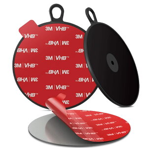 _bV{[hpbhtfBXN z՗p 3.75C` ^vX`bN 3M ͔SfBXN _bVtgKXz_[ J GPS ^ubg ԍڌgѓdb}Egx[X S