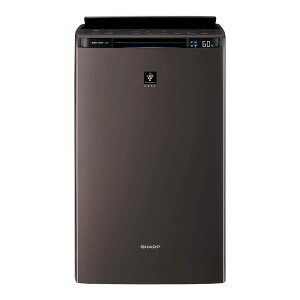 �V���[�v ���� ��C����@ �v���Y�}�N���X�^�[ NEXT(50000) COCORO AIR���� ��C����