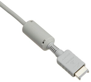 �ΐ�P�[�u�� �v���C�X�e�[�V�����p PS