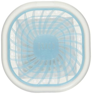 RWbg oCI C̃Jrꂢ lIp[(̓^Cv)