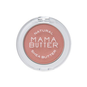MAMA BUTTER(}}o^[) }}o^[ Y `[N J[ sN y100% VRRFf qɂ VAo^[zz 5g pE_[ 5O (x 1)