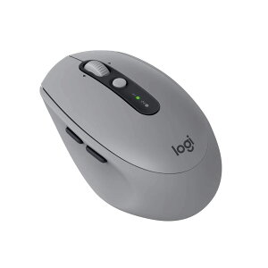 ���W�N�[�� ���C�����X�}�E�X ���� �É� Bluetbooth Unifying 7�{�^�� M590