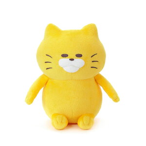 �T���A���[(Sun Arrow) �m���l�R���񂾂� ����� �m���l�R �ʂ������