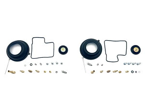 Crwon Doris XeB[h400 600 VRX VLX Lu^[p _Ct pp[c z_̌݊i 2Zbg