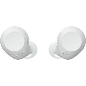 �\�j�[ WF-C710N ���C�����X�C���z�� �����\�m�C�Y�L�����Z�����O Bluetooth�����O�o�b�e���[ �O����荞�� IPX4�h�H���\ �y�� �R���p�N�g �}���`�|�C���g�ڑ�