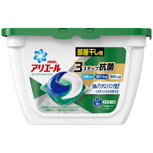 AG[ WF{[ p  { 18